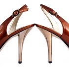How to Buy Nine West Shoes Wholesale