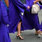 How to Make Graduation Invitations for Free