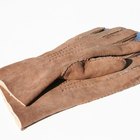How Do I Figure Out My Glove Size?