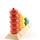 Estrategias y técnicas para enseñar matemáticas en preescolar