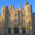 Las mejores universidades para estudiar Biología