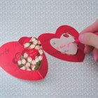 How to Design Your Own Printable Valentine's Cards for Free