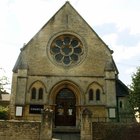 Children's Activities for Church Bulletins
