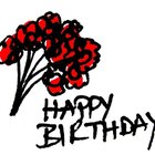 How to Send Electronic Birthday Cards