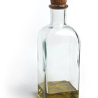 How Long Can You Store an Opened Bottle of Olive Oil?