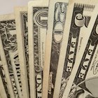 average monthly expenses for family of 2 2016 average monthly expenses for family of 2 2016