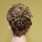 Technology in Cosmetology