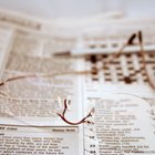 Repair Tools for Rimless Glasses