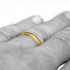 How to Change Your Marital Status