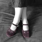 How to Sell Used Shoes