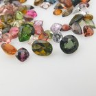 How to Assess the Value of Gems