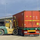 Cómo escribir un plan de negocios para una empresa de transporte