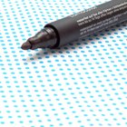 How Do You Get Permanent Ink Out of Clothing?