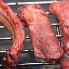 How to Use Grill Mates Pork Rub