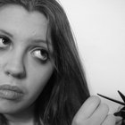 How to Cut Your Hair Extensions