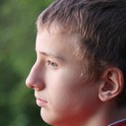Easter Gifts for Teen Boys