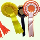 Employee Award Ceremony Ideas