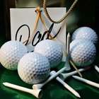 Birthday Party Ideas for Dad