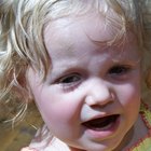 ¿La melatonina es segura para los niños pequeños?
