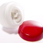 The Best Eye Cream to Get Rid of Dark Circles