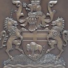 How to Create a Family Crest