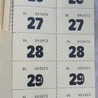 Raffle Game Ideas for Kids