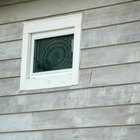 Requirements for Window Replacement in Florida