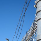 How to Order Packages for Ohio Inmates