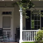 How to Locate an Individual's Present Address