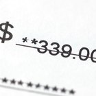 Deducciones voluntarias de los salarios