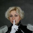 ¿Qué significa que tu pareja no te hable?