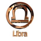 Gifts for a Libra Woman