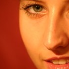 How to Heal Red Scars on the Face