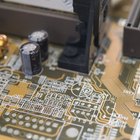 Salario inicial promedio en ciencias de la computación