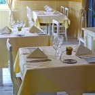 The Best Restaurants in Fisherman's Wharf San Francisco Area