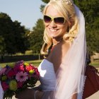 Free Checklist for a Backyard Wedding