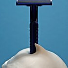 Disposable Razors Vs. Electric Razors