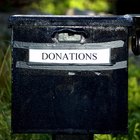How to Donate to Missionaries of Charity