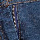 How to Measure Boys & Men for Pants