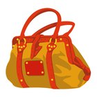 How to Clean a Soft Leather Prada Handbag