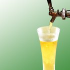 What Is a Draft Beer?