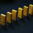 Estrategia para ganar al dominó