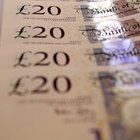 How to fund a wedding