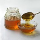 How to Use Honey as Wax for Hair Removal