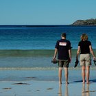 How to Locate Persons in Australia