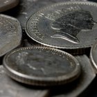 initial rate of return meaning
