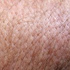 What Is the Meaning of Exfoliate?