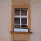 How to Replace Window Springs