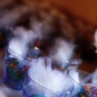 What Are the Duties of the Mother of the Groom at a Wedding Rehearsal?
