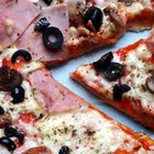 Unique & Casual Rehearsal Dinner Ideas